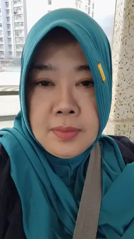 selamat siang #fyp #tkwhongkong #semuanegara 