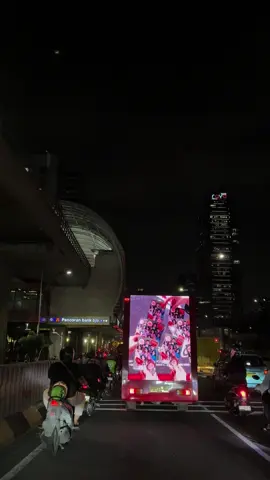 Ambil free (gratis) siapa tau bisa sedikit bermanfaat🙌 Footage In Jakarta Jakarta dan sekitarnya #fyp #view #jakarta #malam #stasiun #Threads #video #hd #freefootage 
