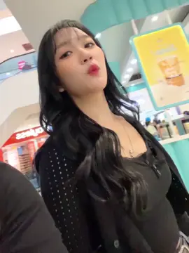 mamacaa @Matcha🍵 #jkt48 #marshajkt48 #fyp #hot 