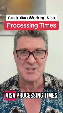 #creatorsearchinsights #workvisa #sensiblecentre #482visa #australia #186visa #processingtimes #migration Australian Working Visa and the 482 to 186 pathway have gone from a certain pathway to permanent residence to a high risk throw of the dice because the migration department isn’t processing visa applications… 