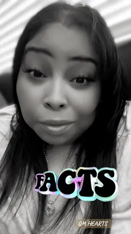 #fypシ #qmhearts #contentcreator #fypシ゚viral #fypage #fypage #realtalk #justsaying #factsdaily 