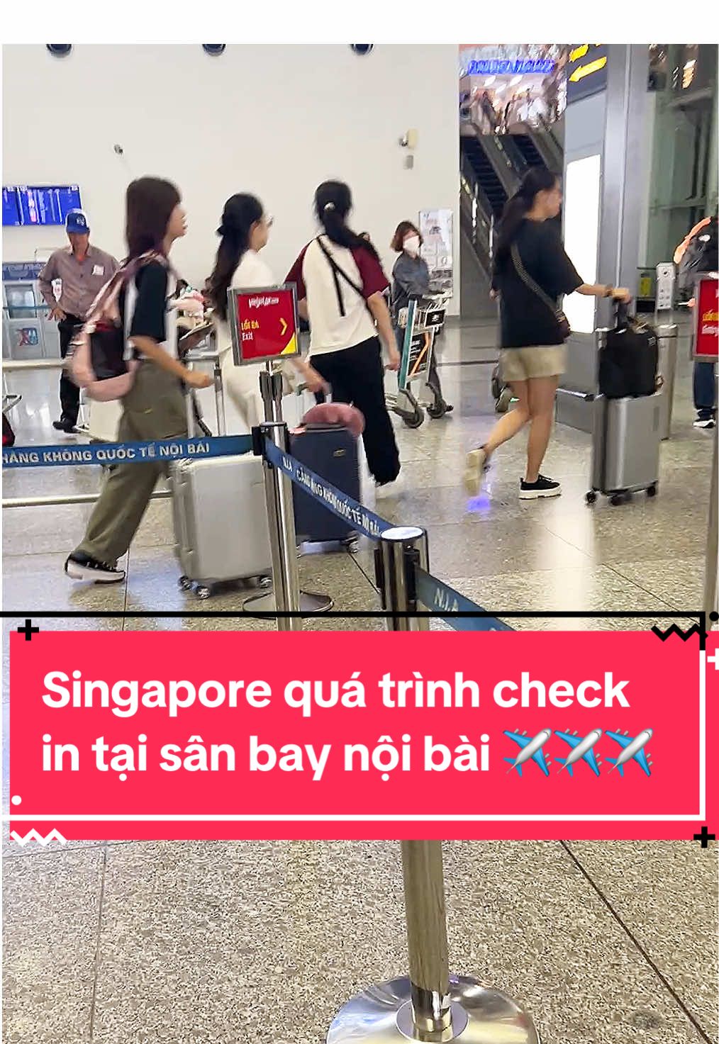 Singapore 🇸🇬 đầu bếp,phụ bếp, mi móng, thợ mộc, thợ hàn đi đài về và biết tiếng #sinapore #singaporehong 