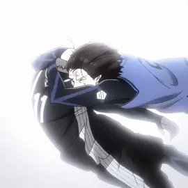 I loved how protective he was of nagi in season 1😭 and let’s ignore how buns this bc my motivation left at the end💔💔 || #reo #reomikage #reomikageedit #bluelock #fyp || @nana @varo [24/7] @gabby 🥞🎧 @🔆Xaiqa🔆 @kora (˶ˆᗜˆ˵) hyuluka luvr @∙ kunii　⟢ @Venus ||