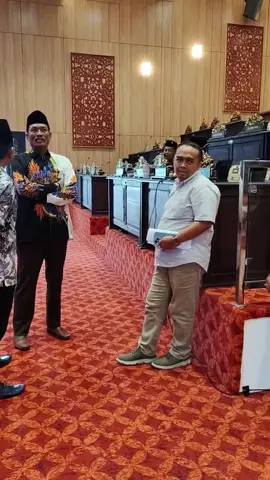 TRESNANA BULE COMA KA THIKAH 😎🔥 #madurapride🔥 #madura #lagumadura #viral #sumenep 