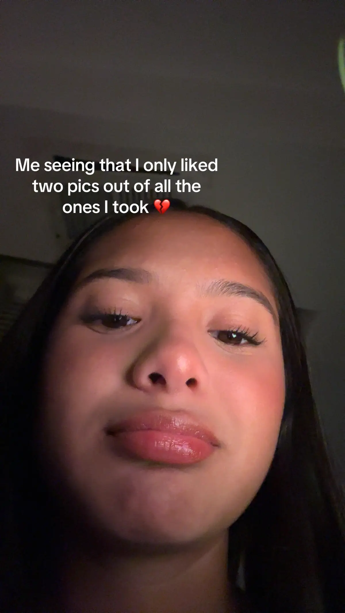 #fypシ 
