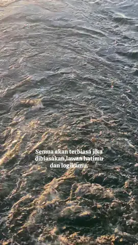 Jang paksa😕#nttpride🏝🔥fypシviraltiktokfyp #lembatatiktok🍃🔥🔥 #nttpride🏝🔥 #adonarapride🏝️🔥 