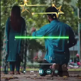 #creatorschachinsightviralvideo #creatorsearchinsights2025 #creatorsearchinsights 