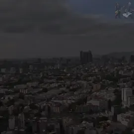 Tengo muchas alas          (Maná) No digas que no te amé Ni digas que no te entregué Mi amor en cuerpo y alma Es que yo daba la vida por ti Estuve ahí nunca fallaba Sí me entregaba No me aceptaste como soy Y cada vez que yo extendí mis alas Tú me la recortabas Nunca quisiste aceptar Todos tenemos un pasado Pasado es pasado Pero hoy el sol ya está saliendo #tengomuchasalas #mana #rock #rockandroll #poprock #heavymetal #music