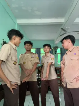 rabu kelabu🫦#fyp #akunkelas 