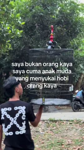 ✌🏻#muraibatu 