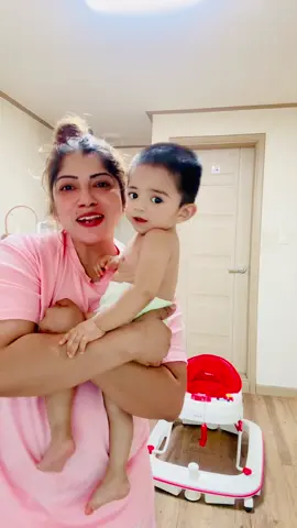 මගේ සූටියා.🥰🥰
