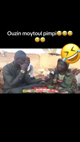 #pimpi #ouzin #dofoulissndiago #adafass #siteu #luttetv #lamb #fadame2expertdelaluite #buurgueweul #franc 😂😂😂😂😂