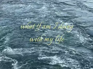 even when I finally float to the surface, I still have thoughts of curling up into a ball and sinking back to the bottom  #girlblogging #mysecretinternetdiary_ #secretacc #relatable #targetaudience #aesthetic #itallianofont 