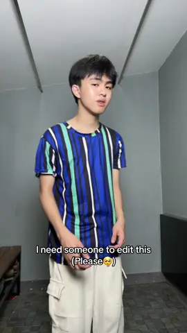 Please someone edit me (begging guys🥺) #fyp #trend #edits #editor #chinese 