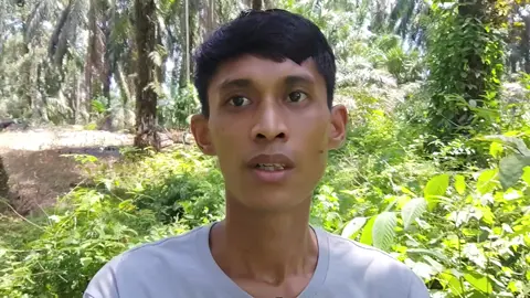 #asahan #sumut #bandarpulau 