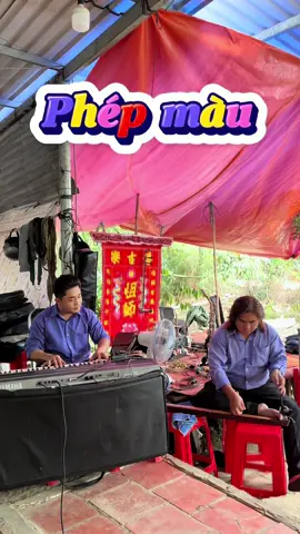 Chẳng phải phép màu vậy sao chúng ta gặp nhau ##phepmau##xuhuong##huynhduyhai84@@Huỳnh Hải Sơn