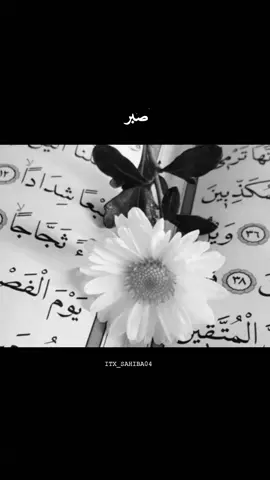 🥺♥️#foryoupage #unfreezemyacount #islamic videos 