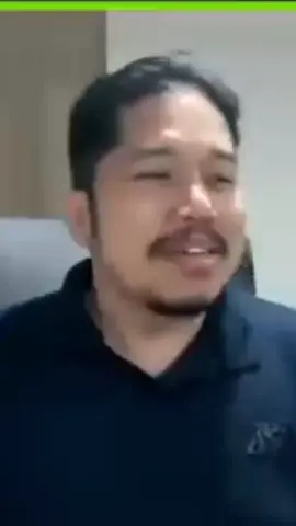 polisi sudah mengejar ijazah #rismonsianipar sampai ke #yamaguchi dan terkonfirmasi #ijazah nya palsu