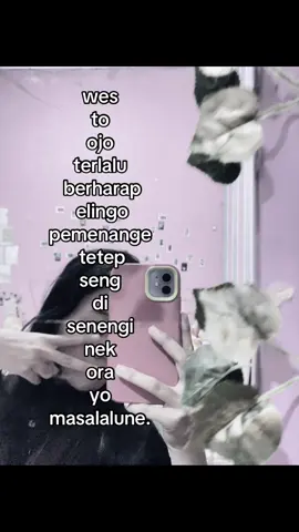 #xybca #fypシ゚ 