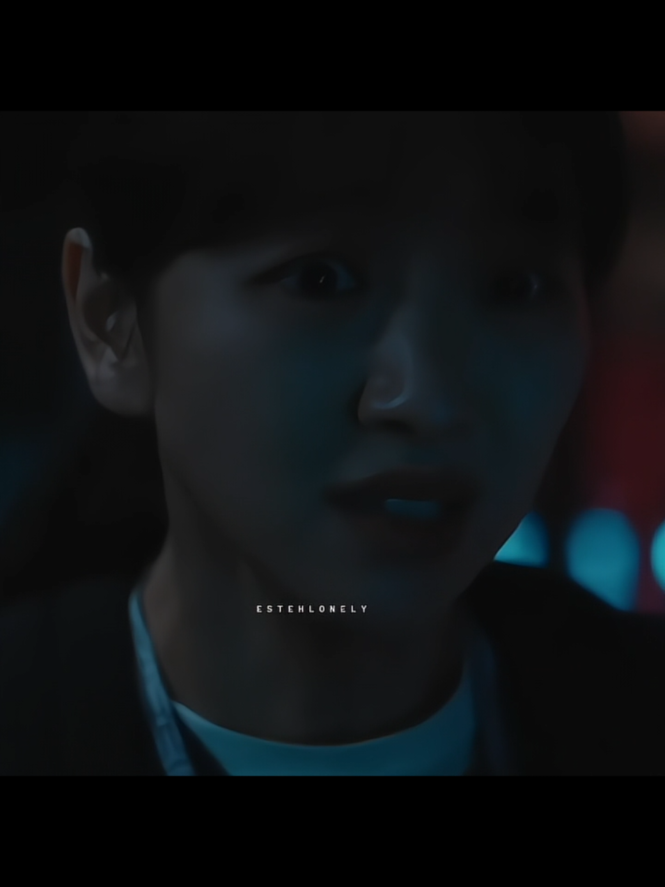 pabrik produksi b4yi🤯 #thedefects #kdrama 