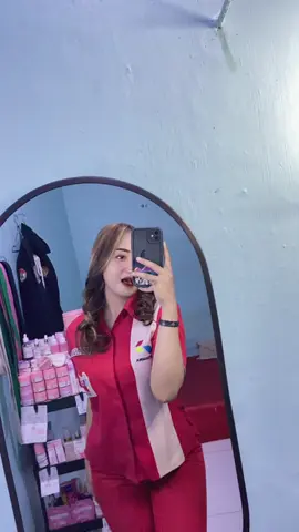 🥺#fypシ゚viral #xyzbca #fyppppppppppppppppppppppp #mbakkk #gloglowingofficial 