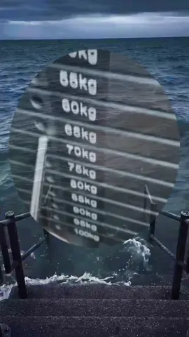 #xuhuongtiktok #meme #funnyvideos #haihuocvuinhon 