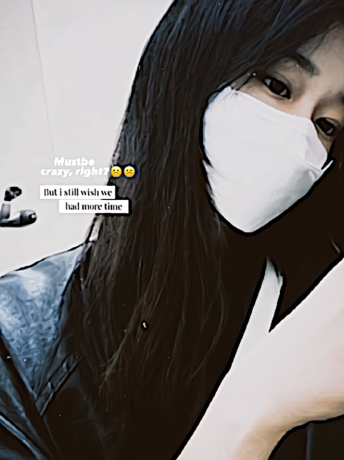 fail💔 (#stevyna #4u #moots #unflopme )@rima 