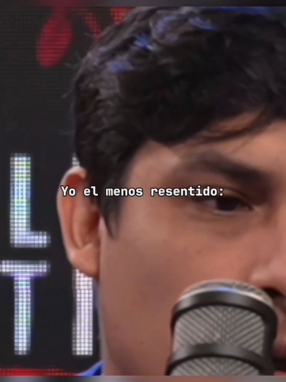 ¿Y tú qué tan resentido eres? / Yo: #curwen #resentido #politicaltiktok #humortiktok #streamer #streamersoftiktok 