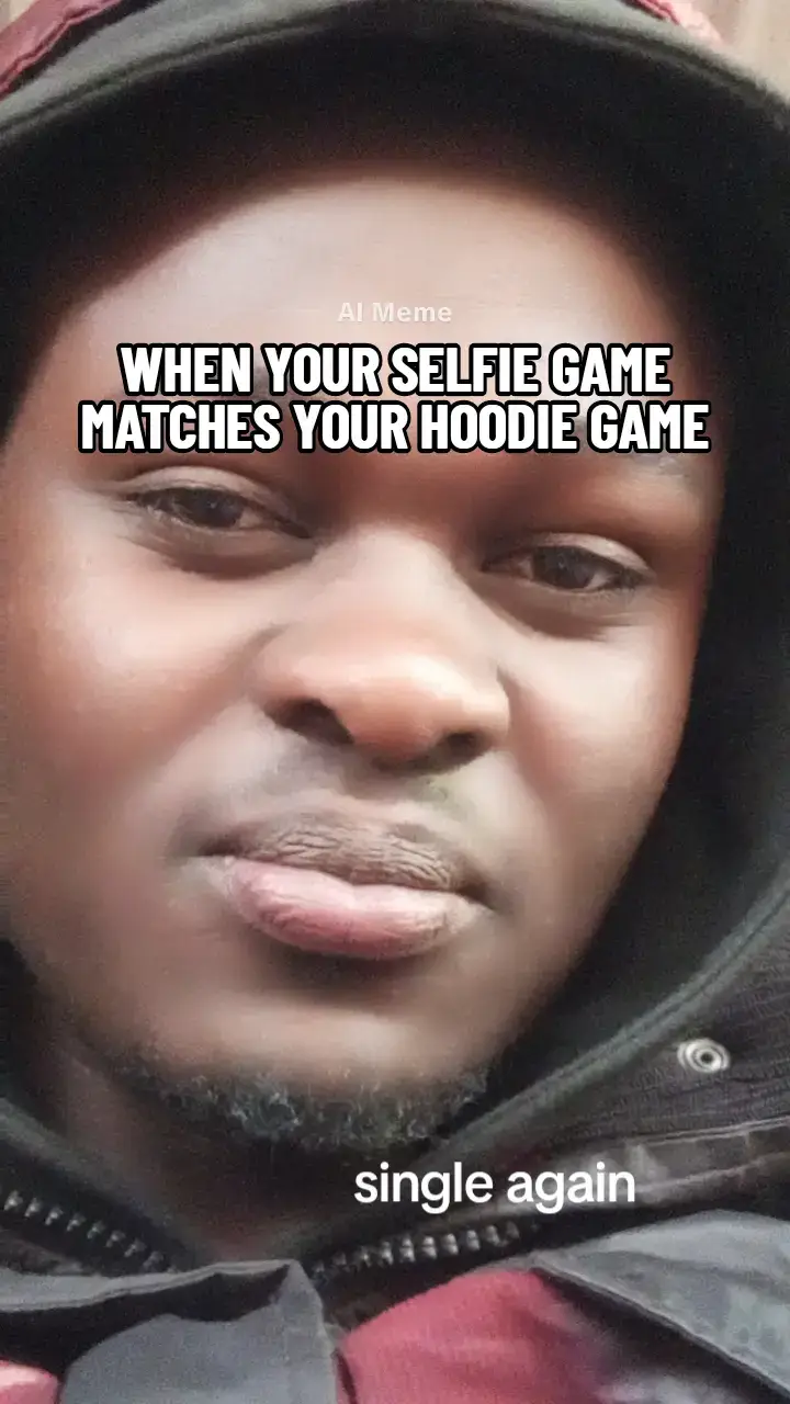 #pppppppppppppppp #yyyyyyyyyyyyyyyyyyyyyyyyyyyyyy 