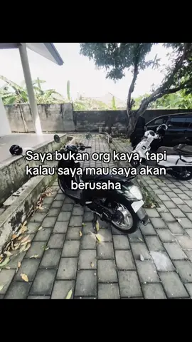 Org biasa bg #scoopymodifikasi #scoopyindonesia #fypツ 