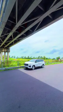 - nhạc nhà làm,nên chưa so sánh với nước bạn đc,nhưng sẽ cố rắng nha ae 🤫🤫 #basuri #68kiengiang 