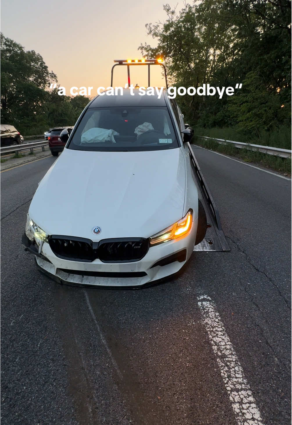 💔 @zloy.f90 #trend #xyz #trends #fyp #bmw #cars #car 