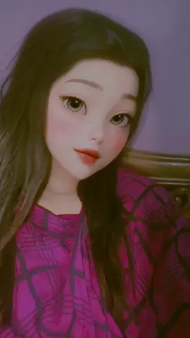 😍😍😍😍😍😍#সবাই_একটু_সাপোর্ট_করবেন_প্লিজ🙏 #fypシ゚viral🖤tiktok☆♡🦋myvideo #foryoupageeeee 