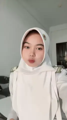 #fypage 