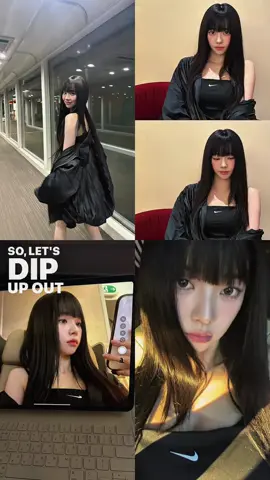 my type😵‍💫#KARINA #jj #edit #aespa #yujimin #karinaaespa #karina #katarina 