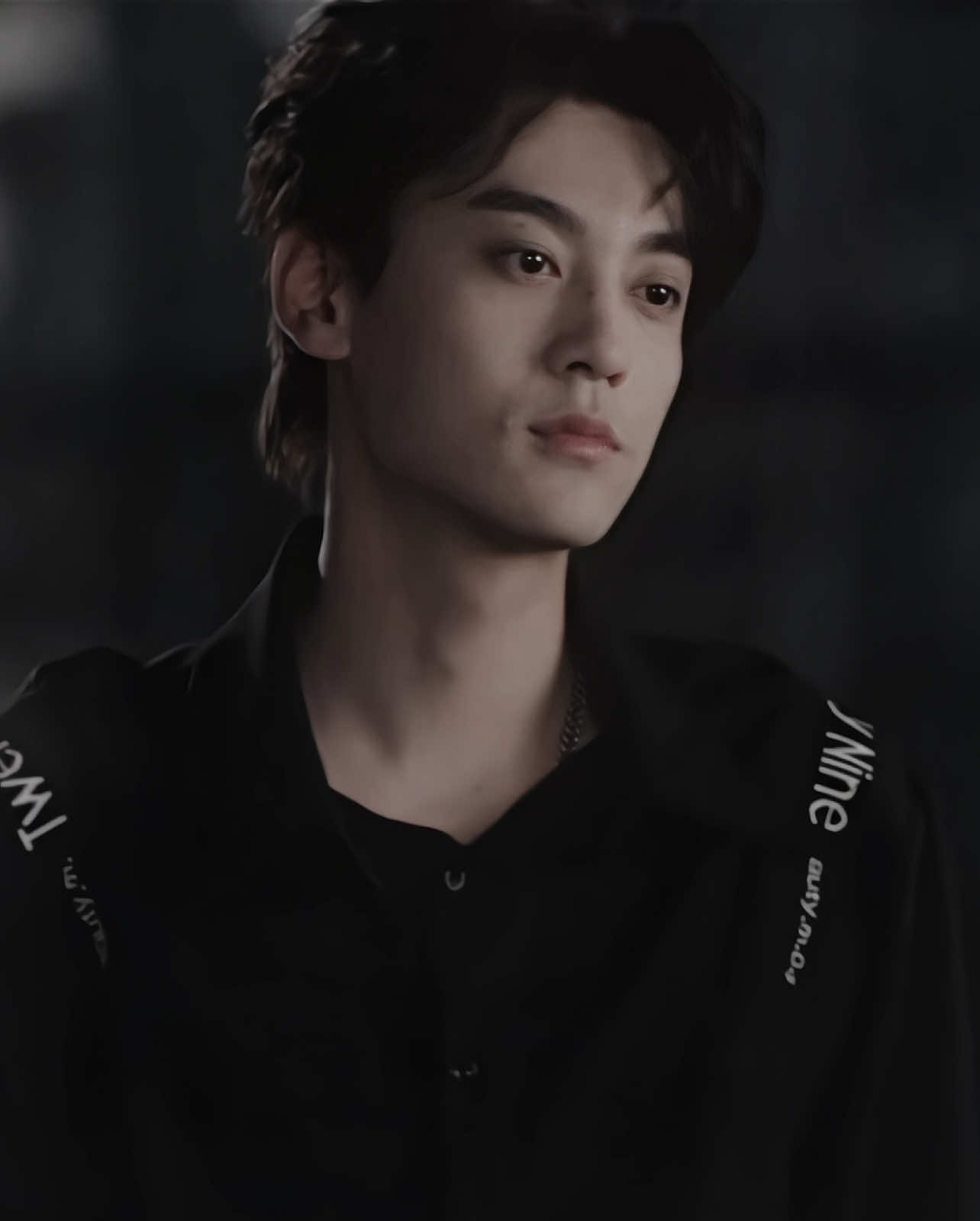 #CHICHENG — The most insanely attractive guy ever  #revengedlove #tianxuning #ziyu #cdrama #bl #edit #foryou #fyp @TikTok 