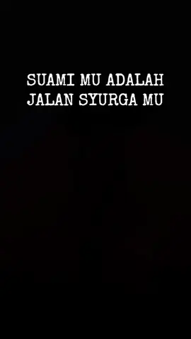 UG.VT-0299 , #ustadz_gaulll #yudidalombokreborn #Makrifatullah❤️❤️ #butiranhati💔 #fyp 