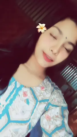#Ami Suru Theke jani 😩🎀 . . . . . . . . . . .. . . . . . . . . . . . . . . . . #new #video #tiktok #foryou #foryoupage #fyp #fyp @TikTok @For You @LIKE 