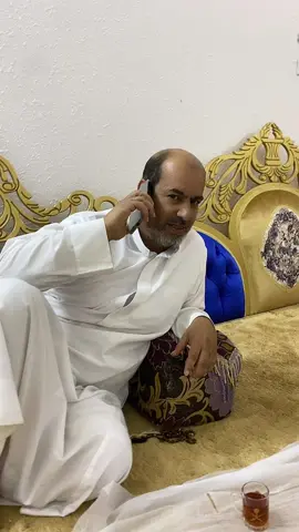 #ترند #اكسبلور #الشعب_الصيني_ماله_حل😂😂 #لايك #تعليقاتكم #🤣🤣🤣🤣🤣🤣🤣🤣🤣🤣🤣🤣🤣🤣🤣🤣 
