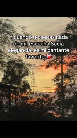#fypシ #suciaelegancia🎭💙 #fyp