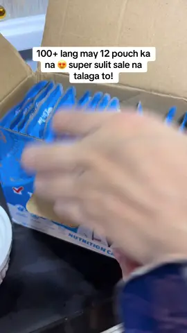 MR.VET CAT FOOD . SUPER SULIT PRA SA ATING MGA CHANAKS! #catfood #catwetfood 
