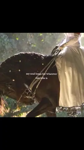 This is the only universe I want to live in. #fantasy#words#aesthetic #fairy#fantasytiktok#edit#mediaval#enya#kingdom#fyp 