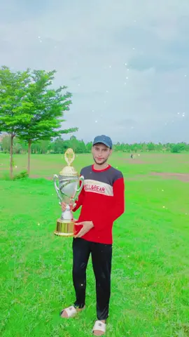 #winfinal❤ 