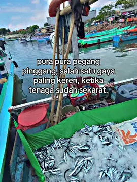 Sudah jadi tradisi😂🤘🏼 #CapCut #kupangtiktok #storykerja #lampara #oeba #fypviral #fypppppppppppppp 