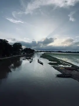 অপেক্ষা অবশ্যই করা উচিৎ , তবে মানুষের জন্য নাহ , ভালো সময়ের জন্য...!❤️‍🩹🖤 #foryoupage #viralvideo #view #প্রাকৃতিক #foryou #viralvideo 