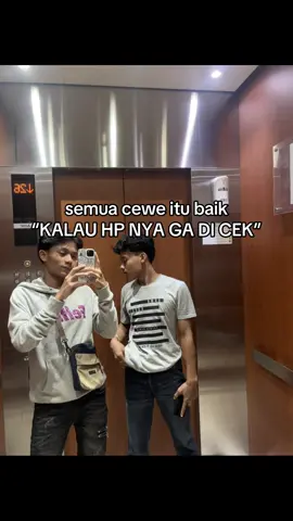 haha