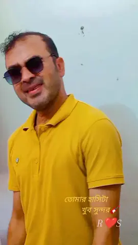 #raselahmmed161623