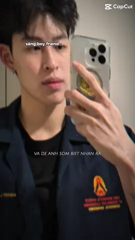 p1 | cá thể boy báo vượt chội 🥰 #pondnaravit #pondphuwwin #ponphuphu