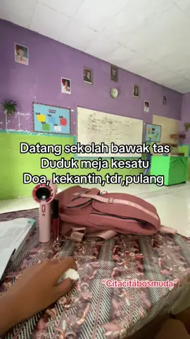 #fyppp#fypdongggggggggシ 
