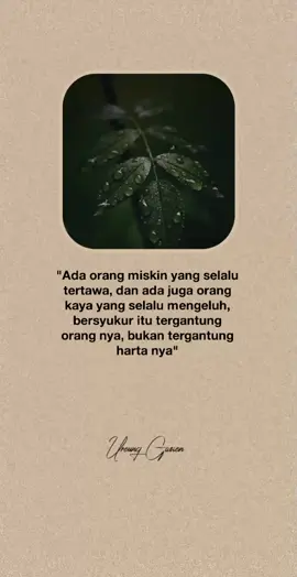 :(☔☔ #fyp #fypシ゚ #viral 
